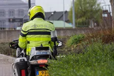 Thumbnail for article: Nederland krijgt flink meer boetes maar eentje springt eruit