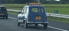 Thumbnail for article: Vergeet 16,5 jaar: volgens rijinstructeurs moet je veel eerder leren autorijden