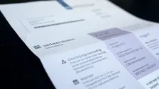 Thumbnail for article: Verkeersboetes in 2027: dit zijn de verhoogde tarieven