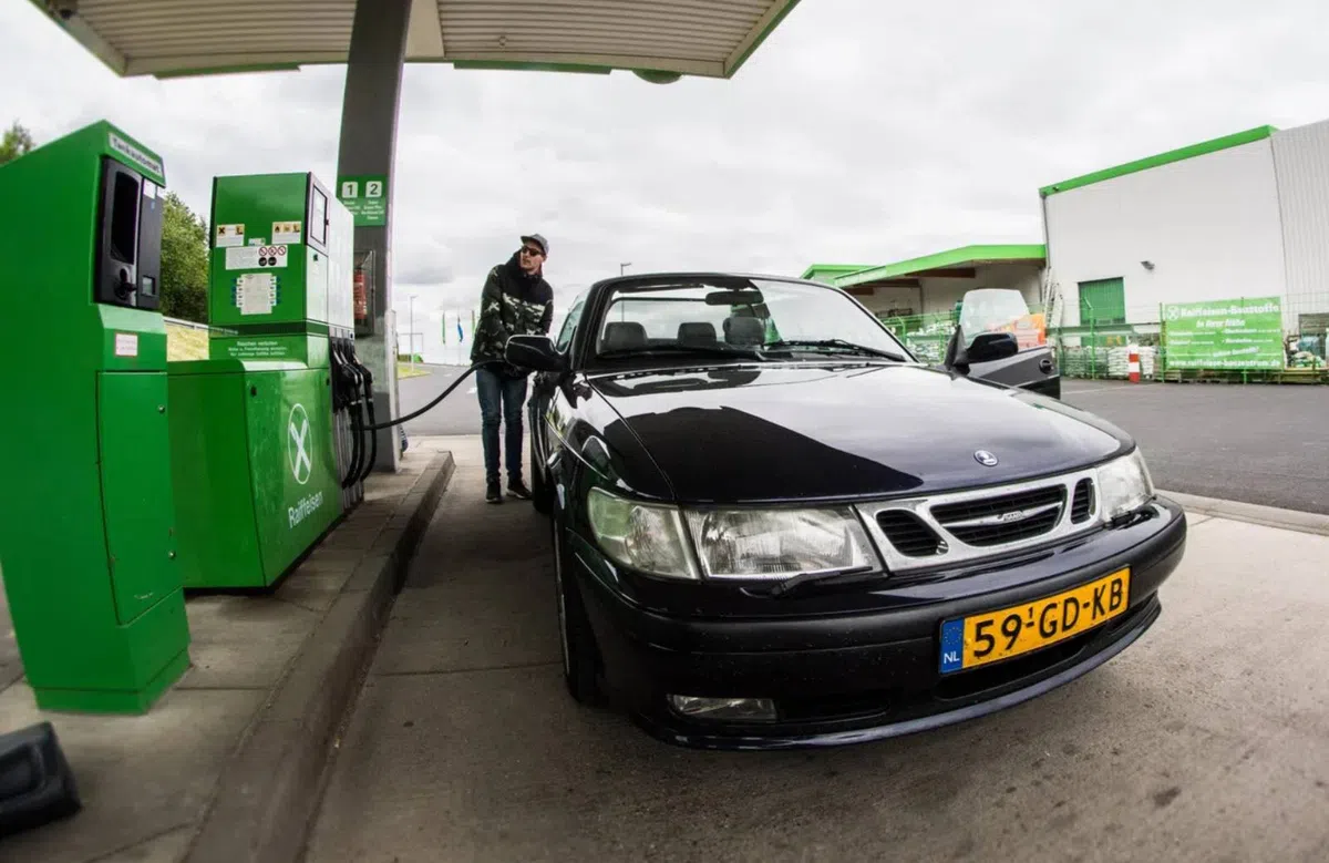 Overheid dreigt groene brandstof eigenhandig uit de markt te prijzen