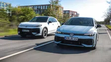 Thumbnail for article: Grote terugroepactie: 2 miljoen Volkswagens kunnen onbestuurbaar worden