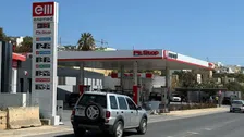 Thumbnail for article: In dit EU land betaal je volgend jaar maar 1,34 euro voor een liter benzine