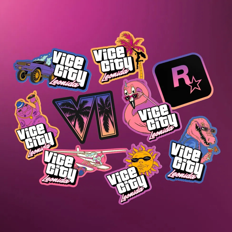 Rockstar heeft een nogal dure GTA 6-verrassing