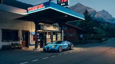 Thumbnail for article: Goed nieuws voor iedereen die een Bugatti Veyron heeft