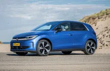 Thumbnail for article: Volkswagen ID. Polo moet binnen een maand terug naar de dealer