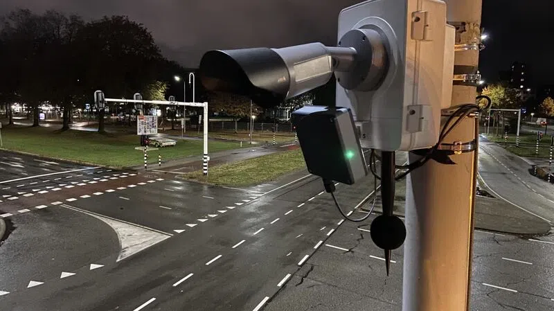 Europa verklaart de oorlog aan de benzinemotor