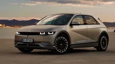 Thumbnail for article: Attentie Hyundai- en Kia-rijders, u gaat bespioneerd worden