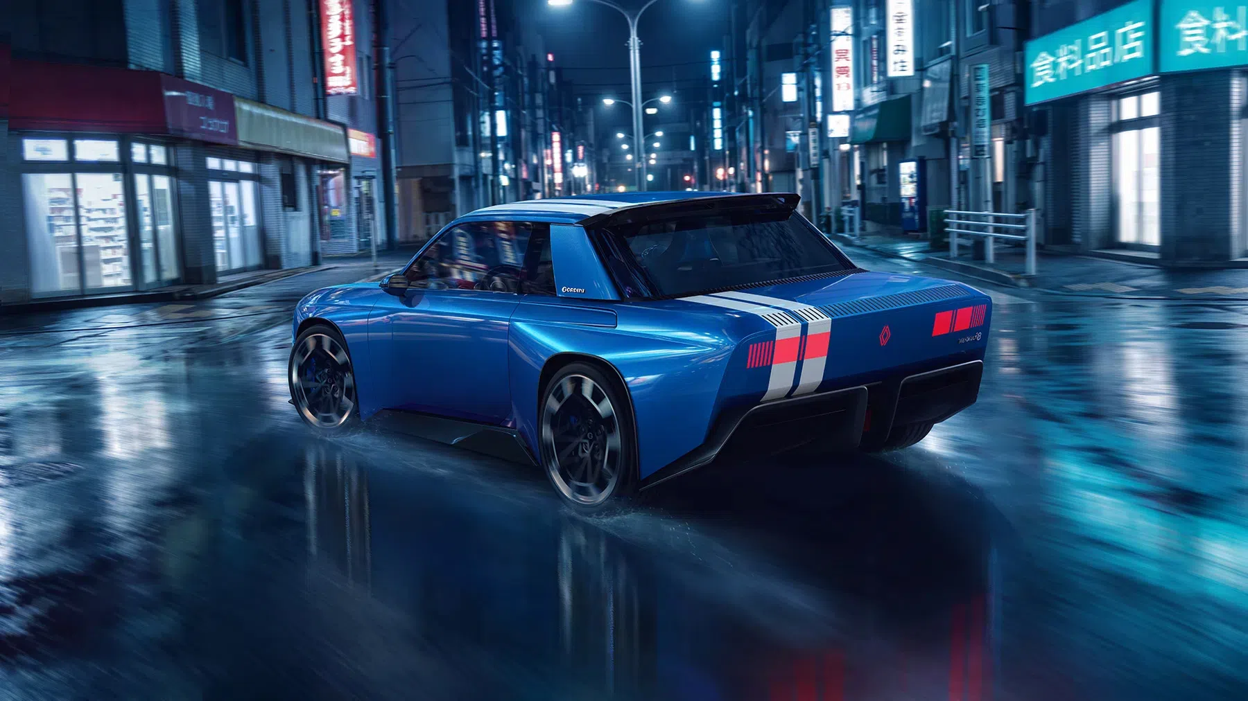 Autosalon van Parijs 2026: dit zijn de primeurs
