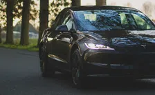 Thumbnail for article: Automerken lekken jouw info door naar techbedrijven, en dat is best zorgelijk