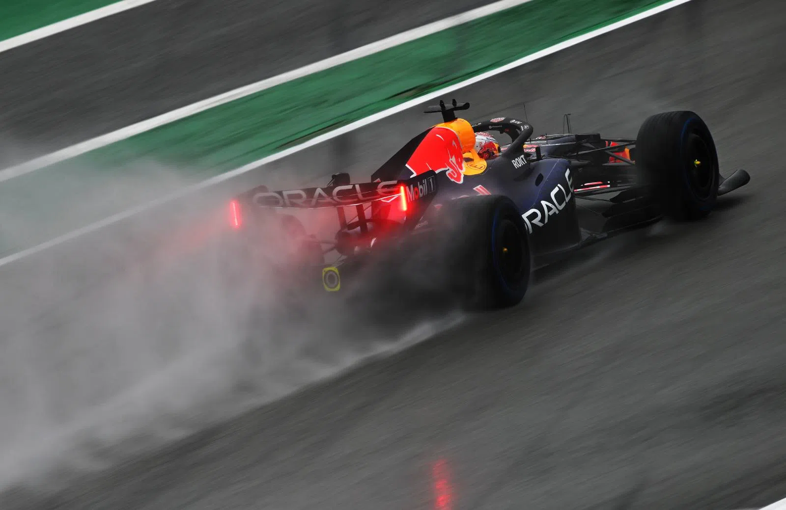 F1 Bahrein in Maleisië: vroege F1-tijden en alles wat je moet weten
