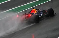Thumbnail for article: F1 is terug in Maleisië! Dit is hoe laat de F1-race dit weekend is