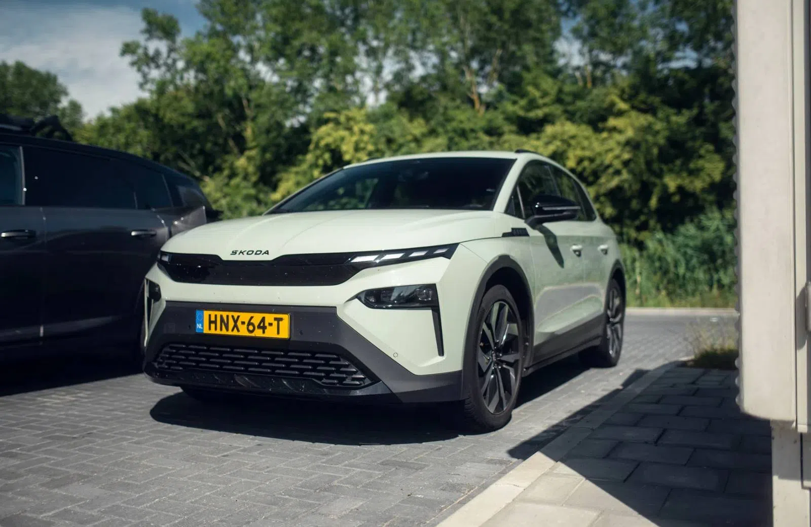 De elektrische leaseauto blijkt helemaal niet zo goedkoop: einde nabij? 