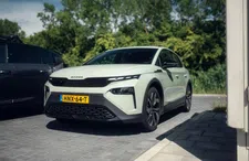 Thumbnail for article: Laadgedrag van leaserijders kost werkgevers bakken met geld