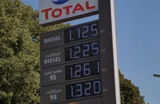 Thumbnail for article: Duitse benzinekorting is ingegaan: zoveel goedkoper is tanken in Duitsland