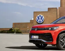 Thumbnail for article: Blijf weg van de Volkswagen Tiguan!! Ik herhaal: blijf maar gewoon weg
