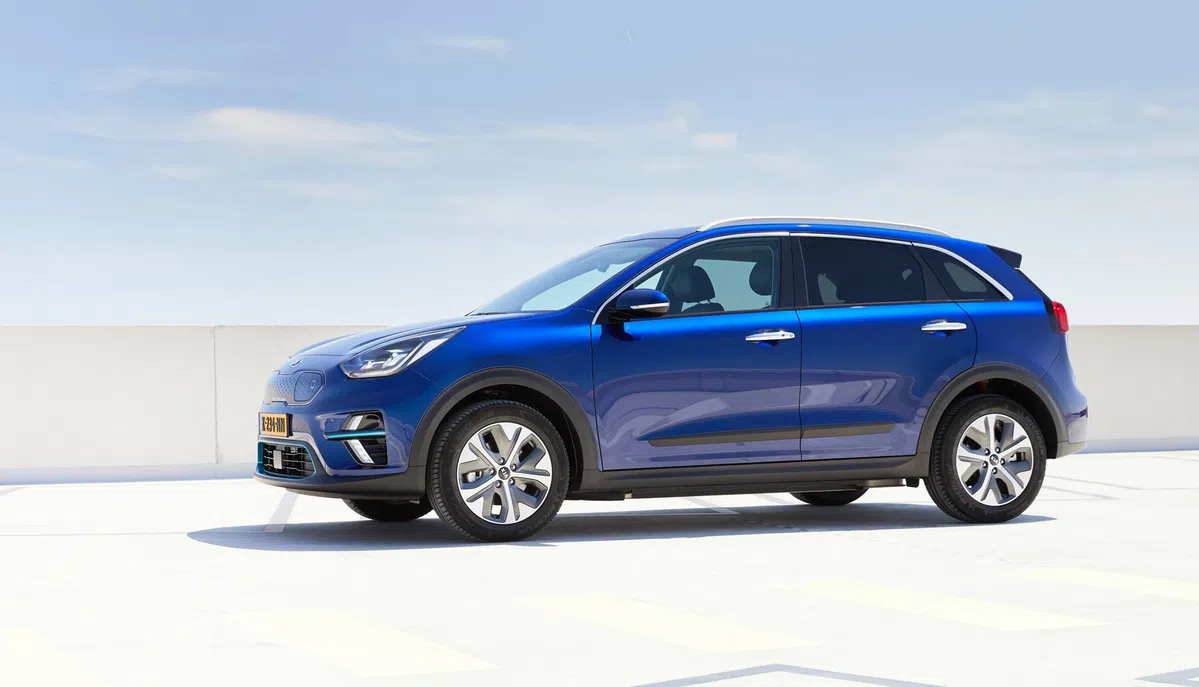 Occasion lease: de gulden middenweg tussen kopen en private lease?