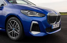 Thumbnail for article: Eindelijk: BMW bevestigt het einde van het lelijkste model