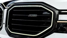 Thumbnail for article: Is de BMW XM met tuning en verlagingsveren wel te pruimen?