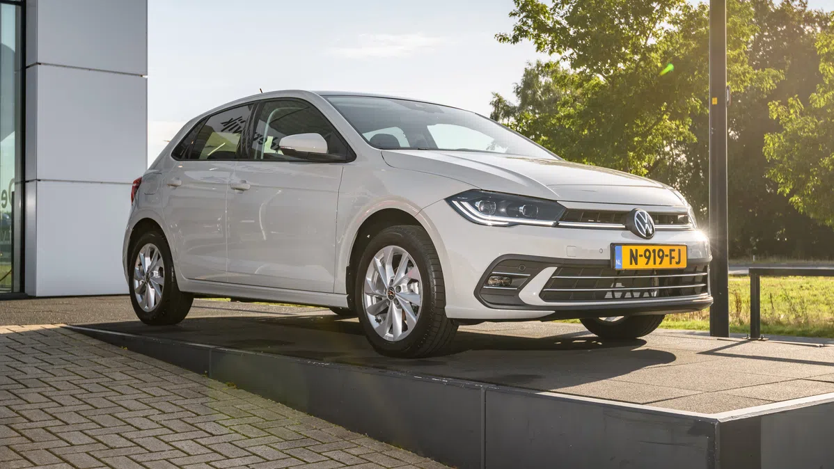 Deze 9 private lease valkuilen kosten je geld