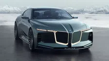 Alpina verklapt misschien het beste nieuws van 2027