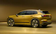 Dit gaat de VW ID.Tiguan in Nederland kosten. Het wordt interessant vanaf 50k