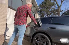 De goedkoopste manier om je EV op te laden draait nu compleet om