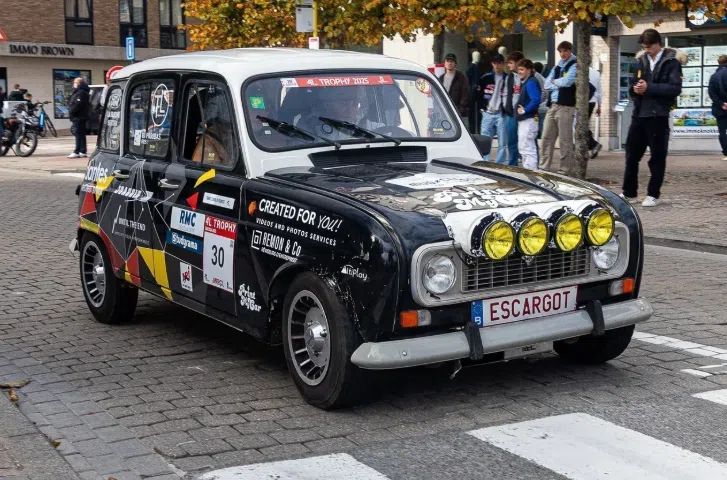Italië komt met iets wat Nederlandse automobilisten ook willen