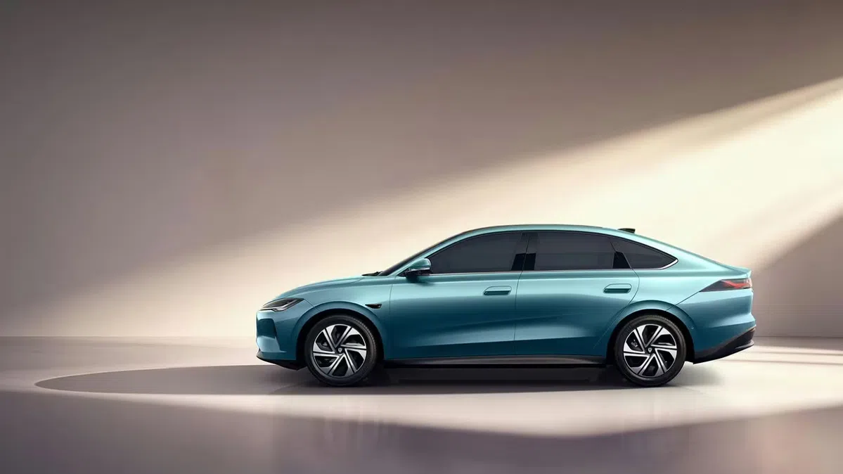 Nieuwe Volkswagen Jetta is wél een succes
