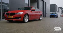Deze BMW wil niemand… maar is stiekem top #MijnAuto
