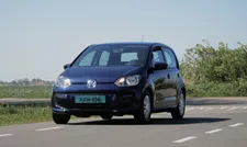 Volkswagen (e)Up! 2011-2023 occasion aankoopadvies