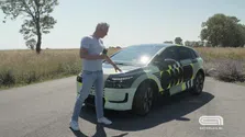 Thumbnail for article: De Audi A2 is terug, dit keer als zuinige elektrische auto