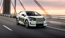 Thumbnail for article: Is de nieuwe Audi A2 echt een zuinigheidswonder?