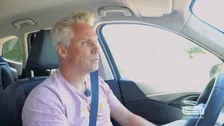 Is de BMW iX1 een terecht verkoopsucces?