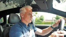 Deze Zeekr heeft 646 pk, maar rijdt het ook goed?