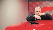 Thumbnail for article: Waarom de ID.3 GTI een echte GTI is
